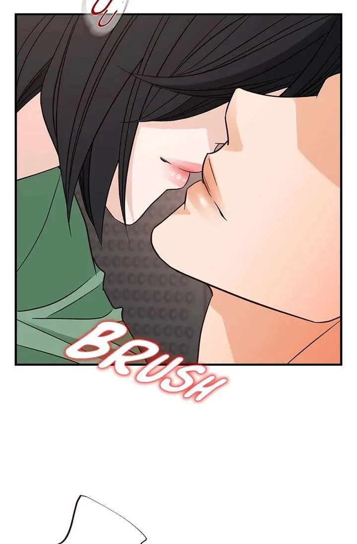 Chapter 98, page 95