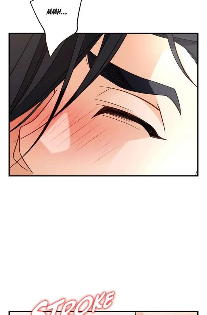 Chapter 98, page 96