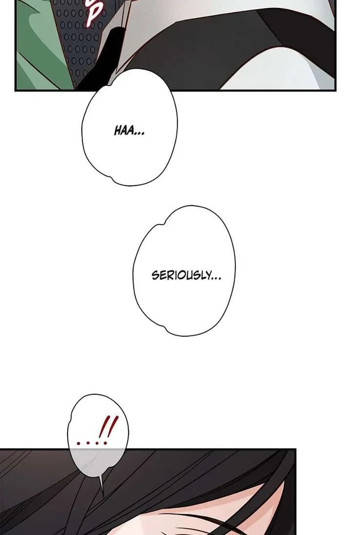 Chapter 98, page 98