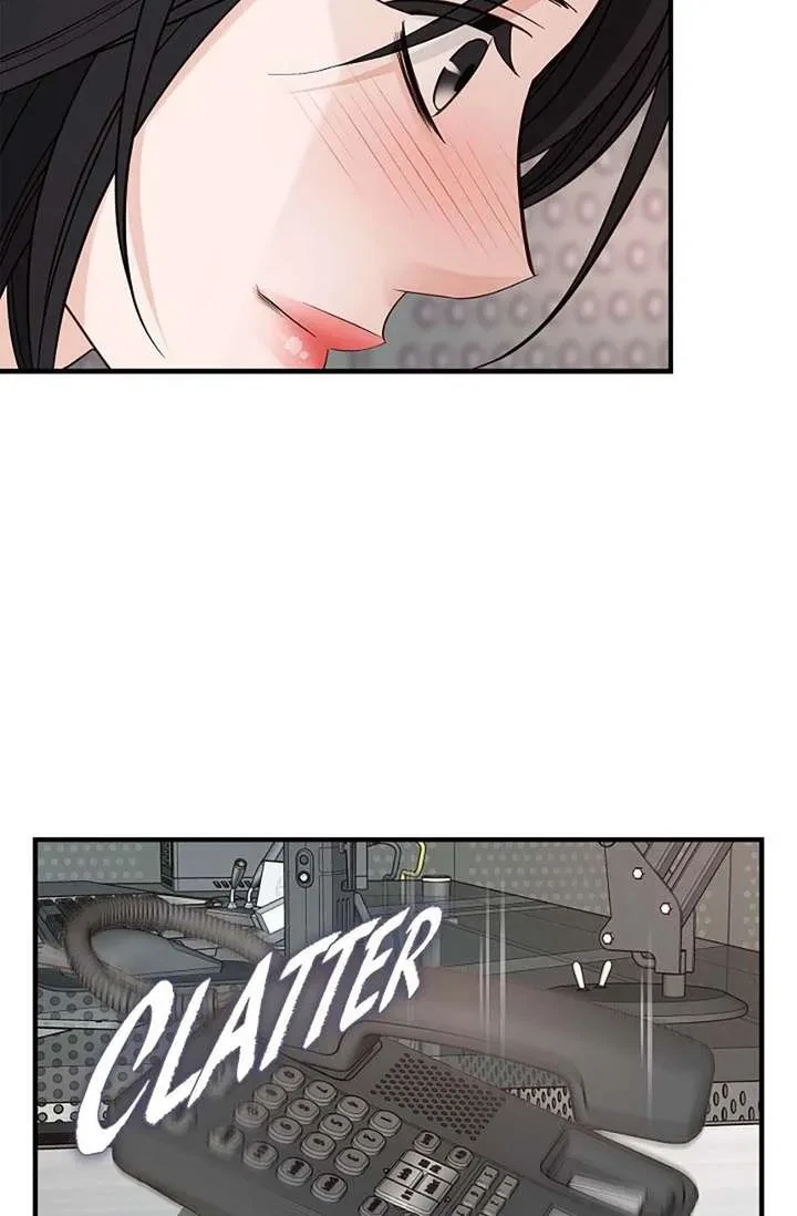 Chapter 98, page 99