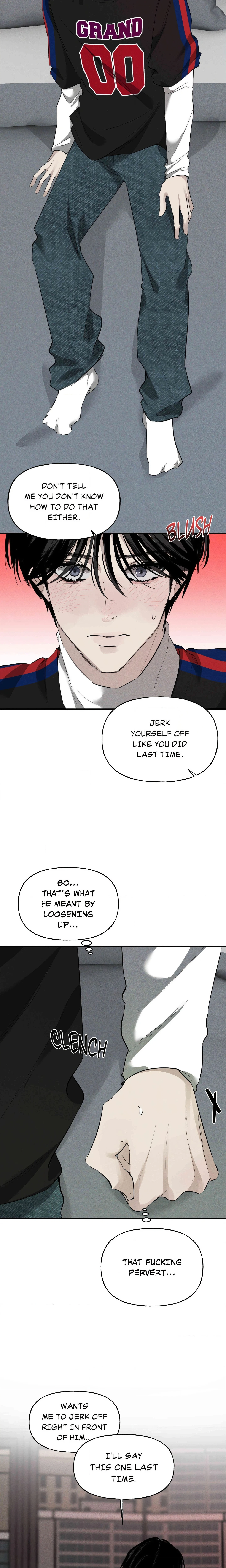 Chapter 7, page 11