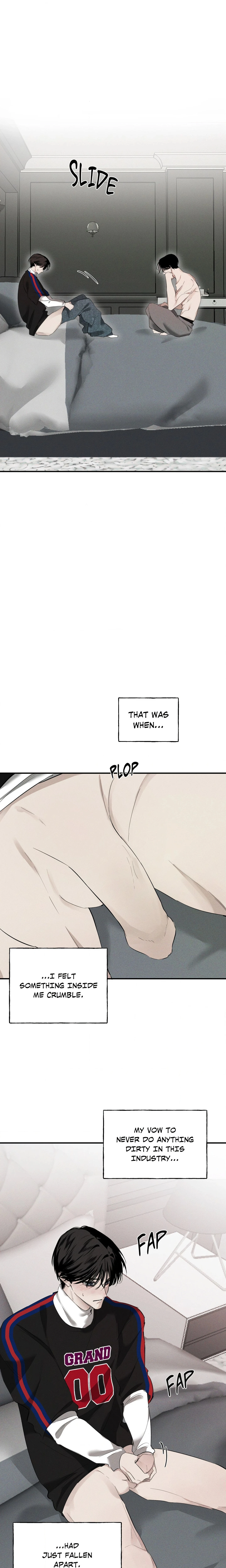 Chapter 7, page 13