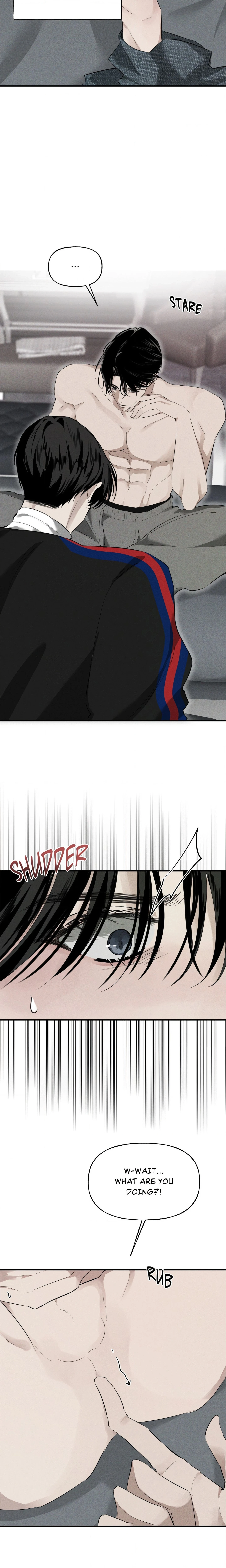 Chapter 7, page 14
