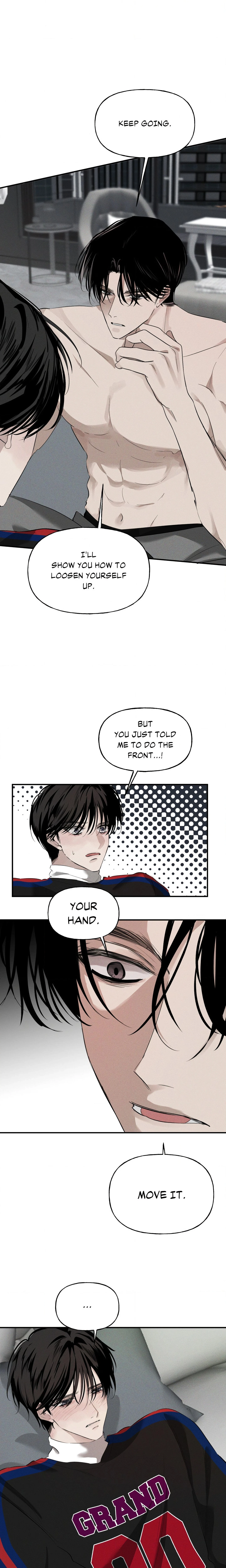 Chapter 7, page 15