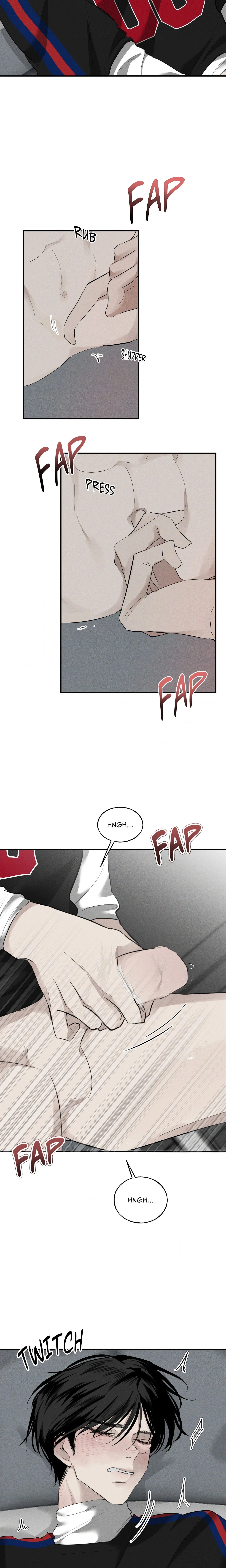 Chapter 7, page 16