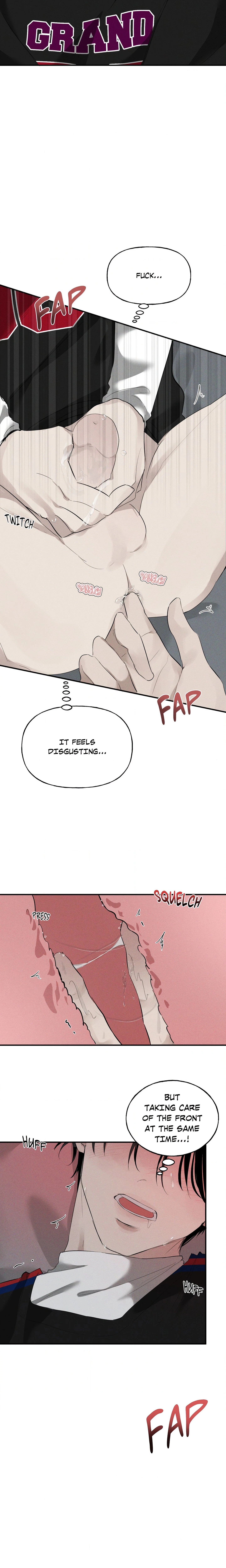 Chapter 7, page 17