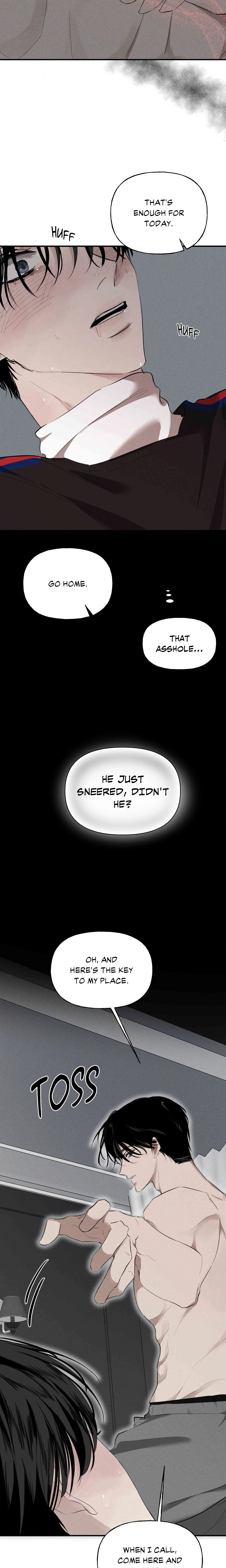 Chapter 7, page 19