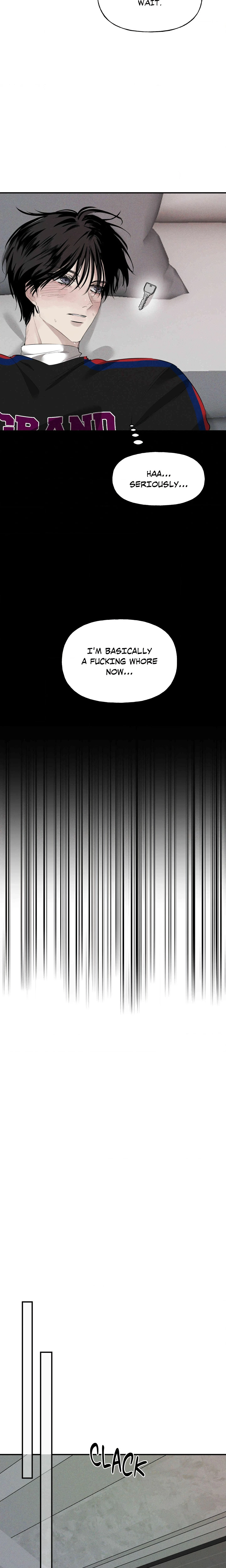 Chapter 7, page 20