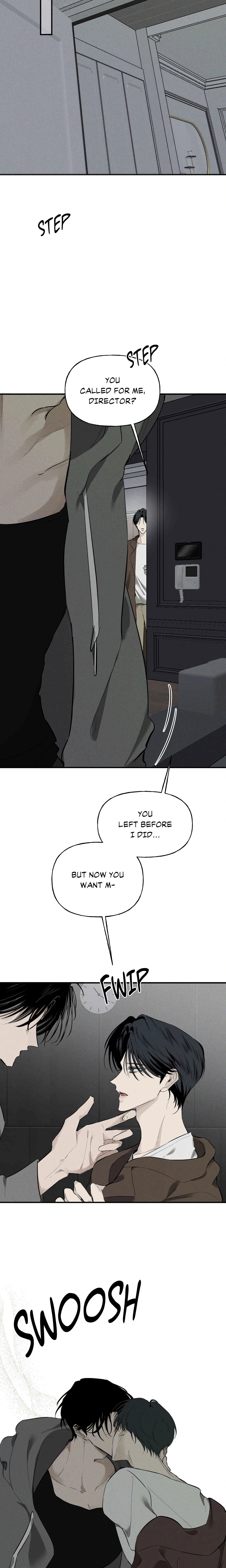 Chapter 7, page 21