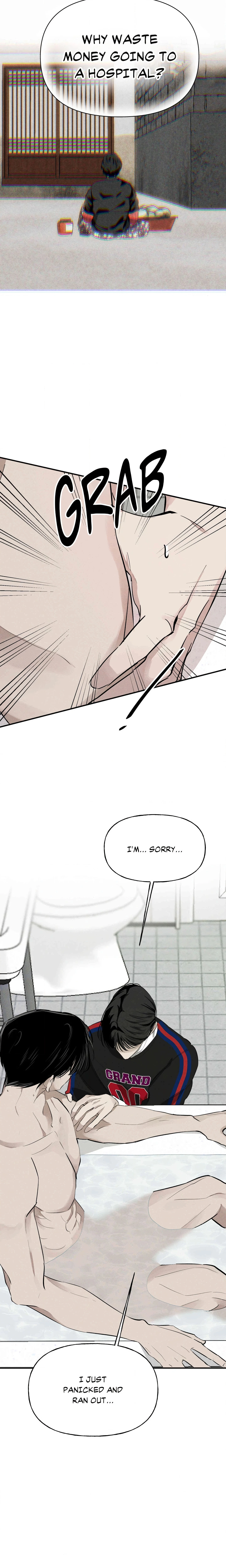 Chapter 7, page 5