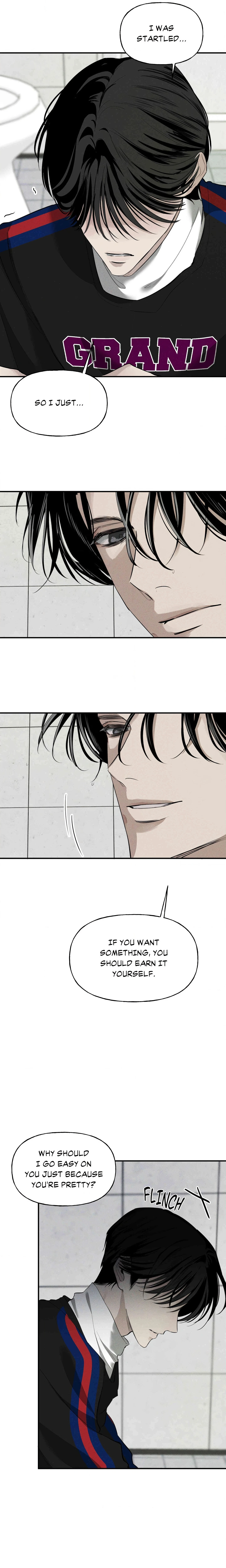 Chapter 7, page 6