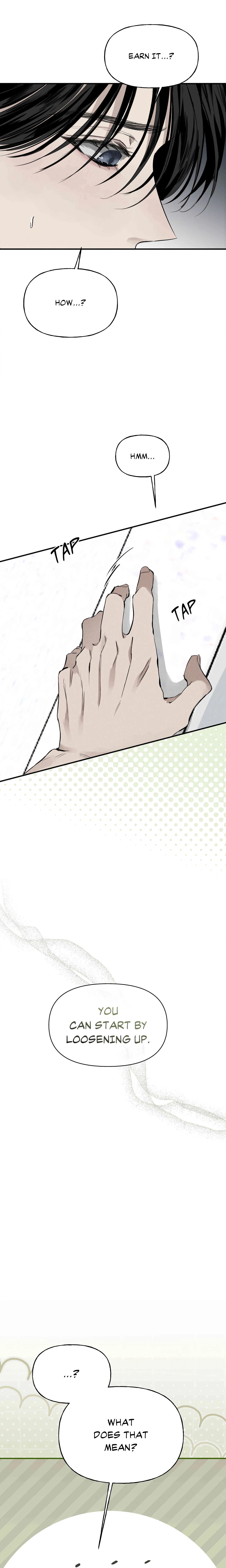 Chapter 7, page 7
