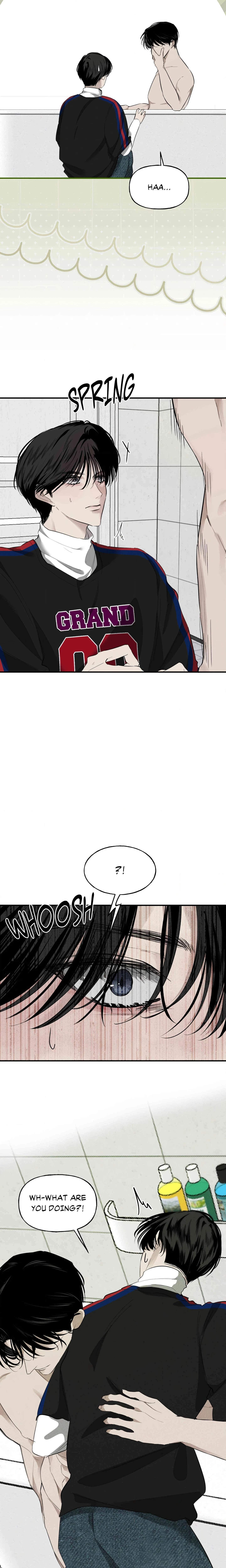 Chapter 7, page 8