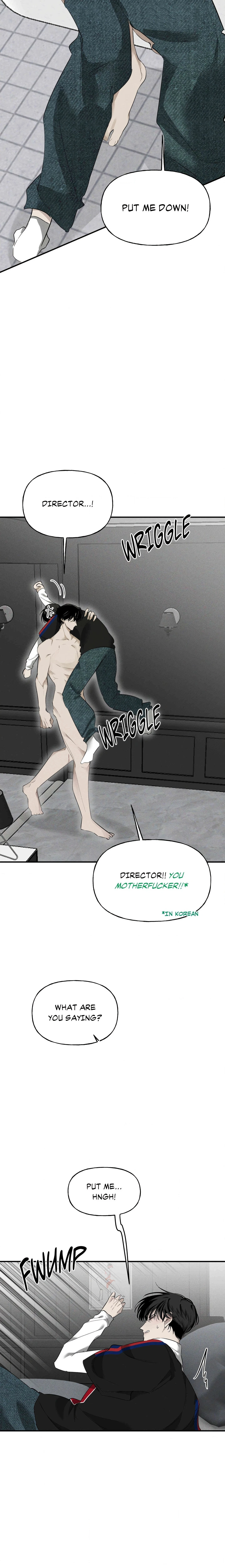 Chapter 7, page 9