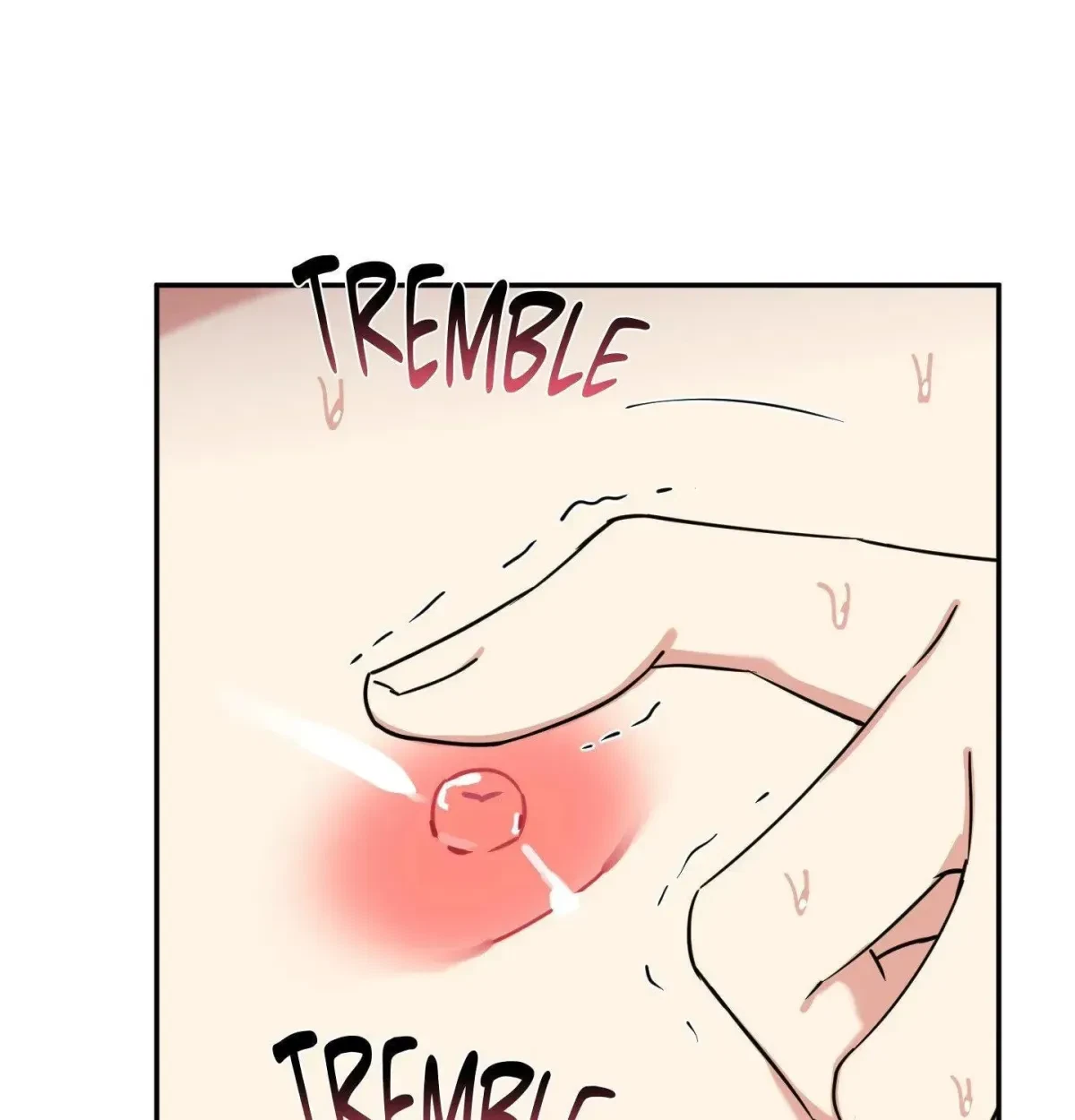 Chapter 11, page 103