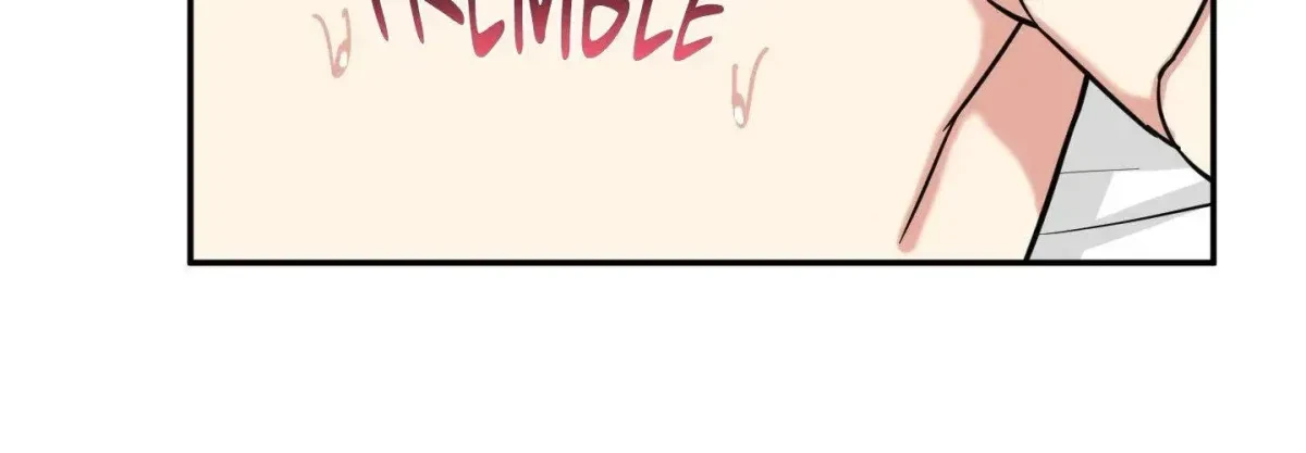 Chapter 11, page 104