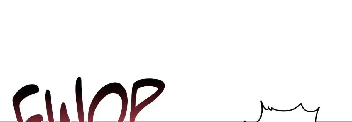 Chapter 11, page 109