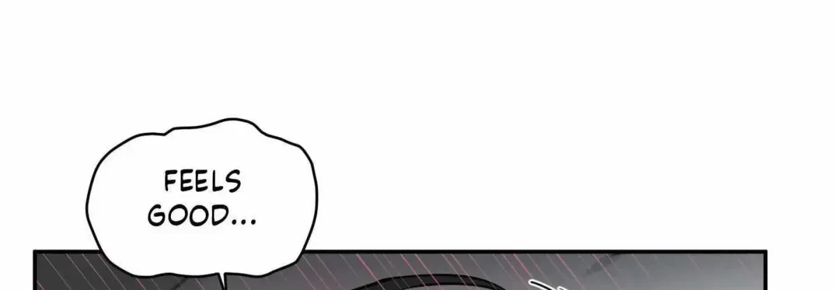 Chapter 11, page 111