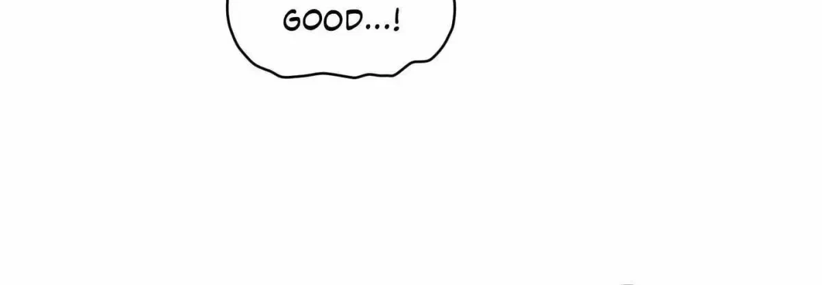 Chapter 11, page 113