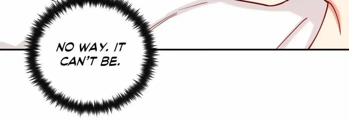 Chapter 11, page 117