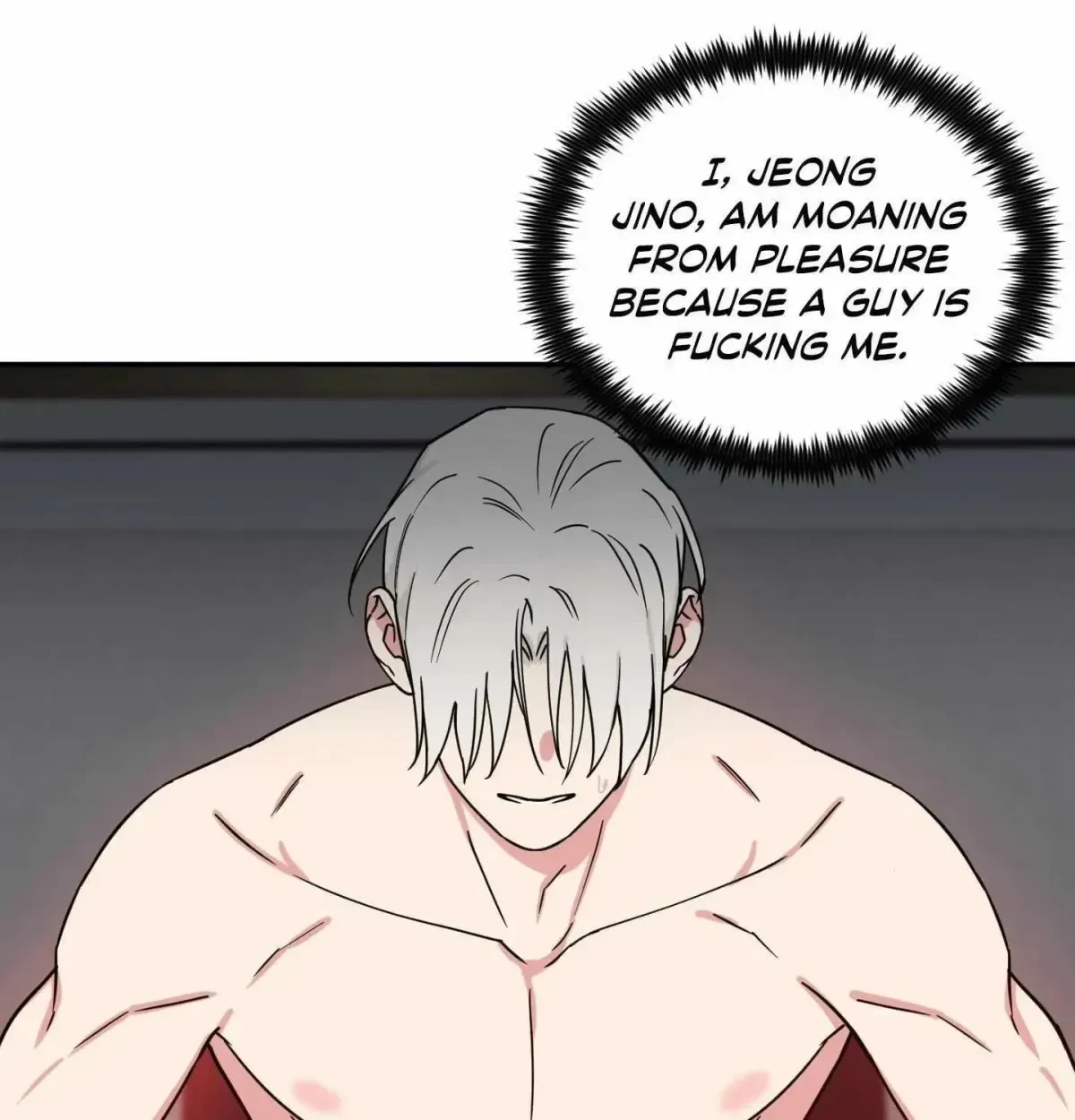 Chapter 11, page 118