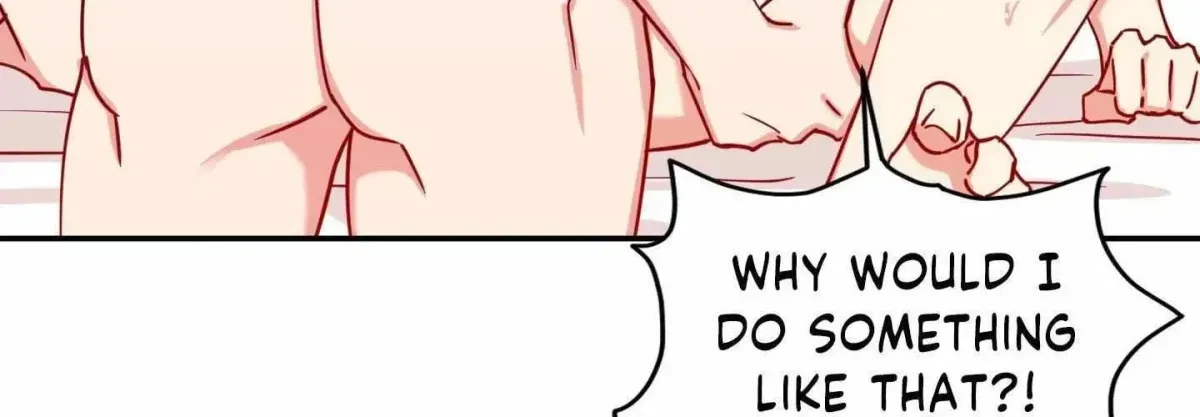 Chapter 11, page 12