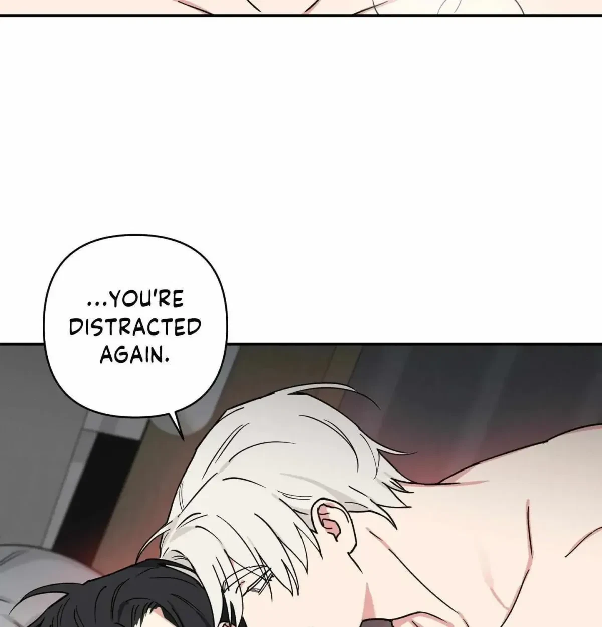 Chapter 11, page 122