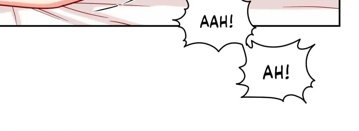 Chapter 11, page 127