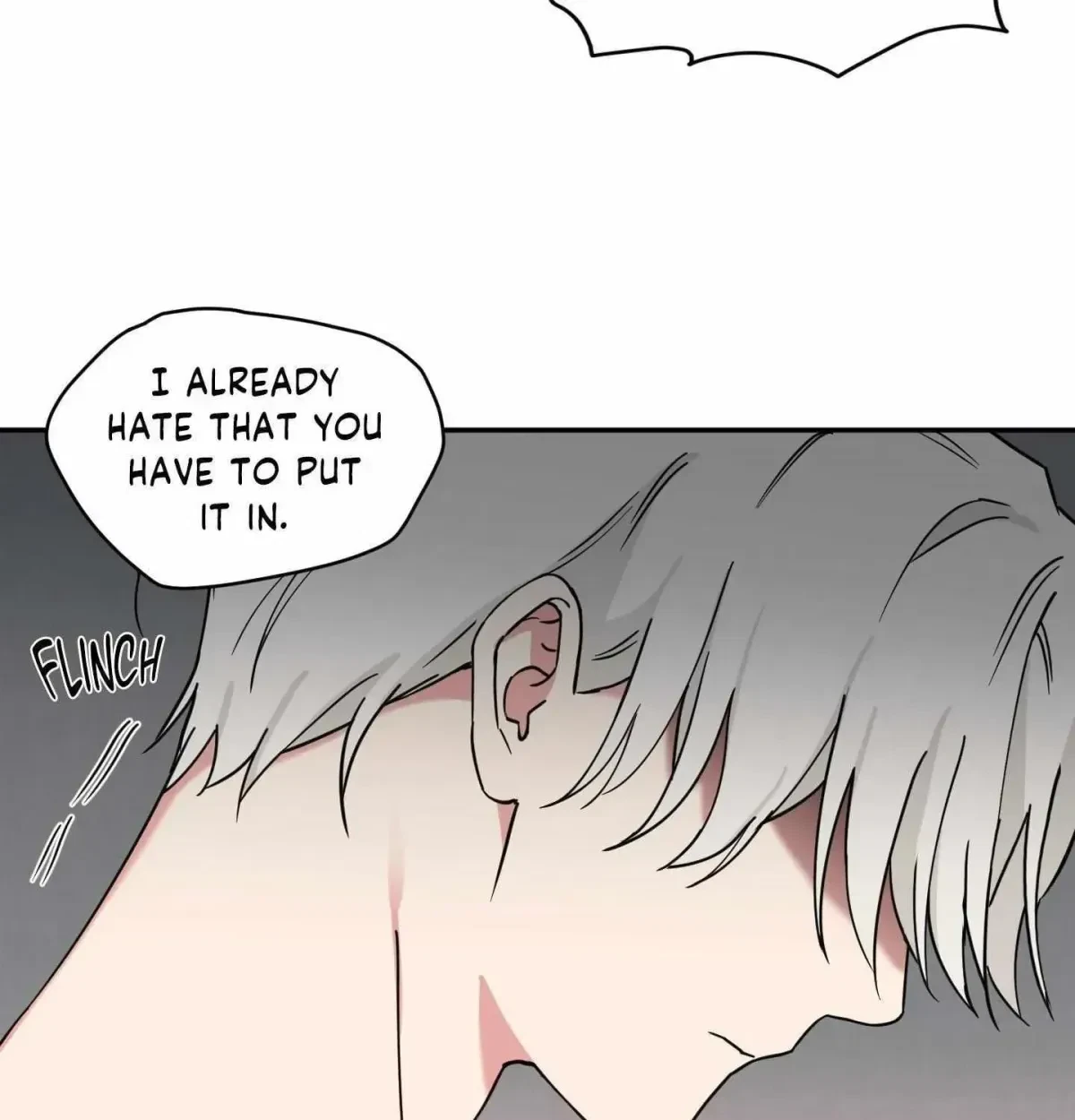 Chapter 11, page 13