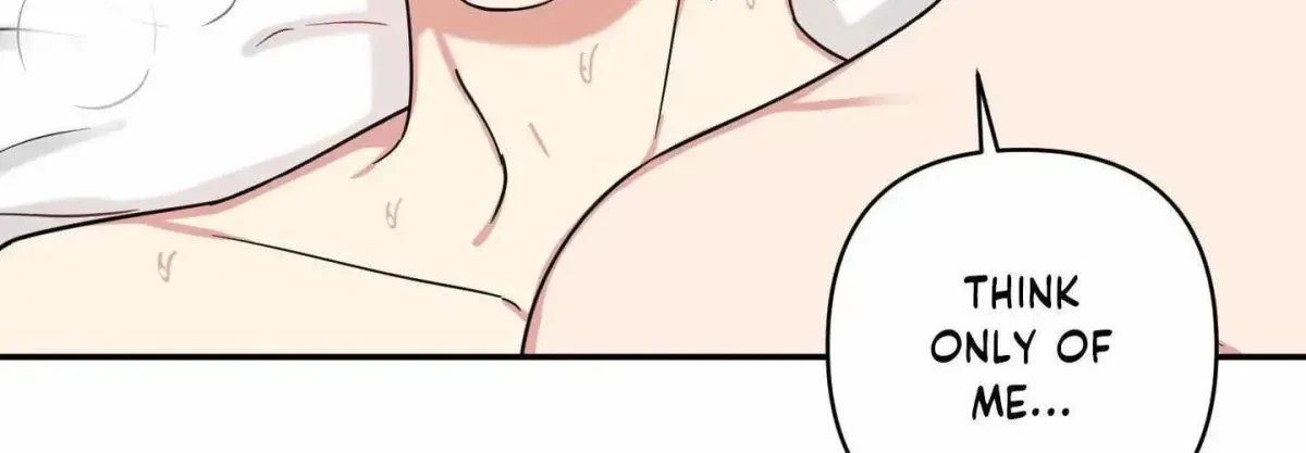 Chapter 11, page 131