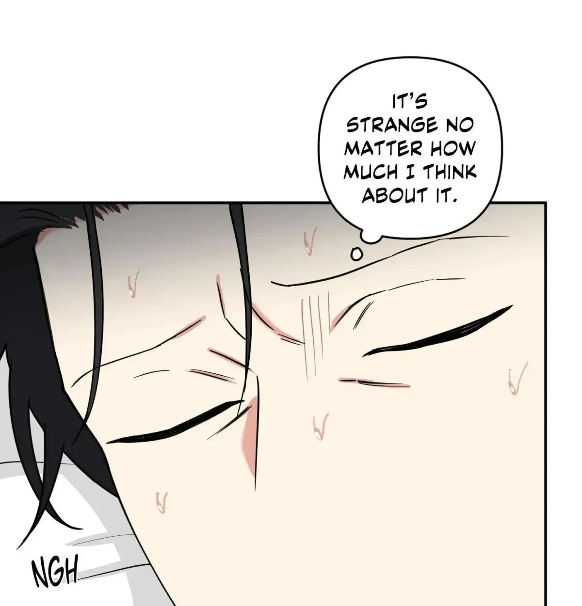 Chapter 11, page 137