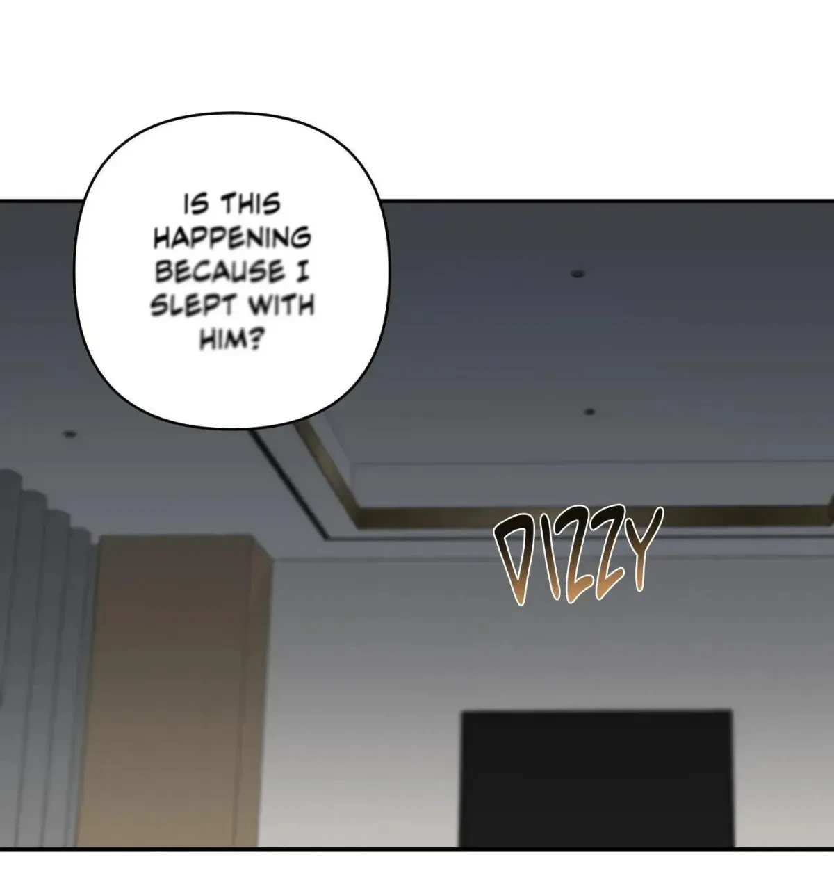 Chapter 11, page 139