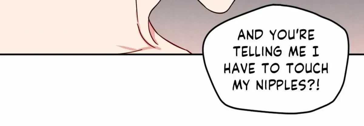 Chapter 11, page 14