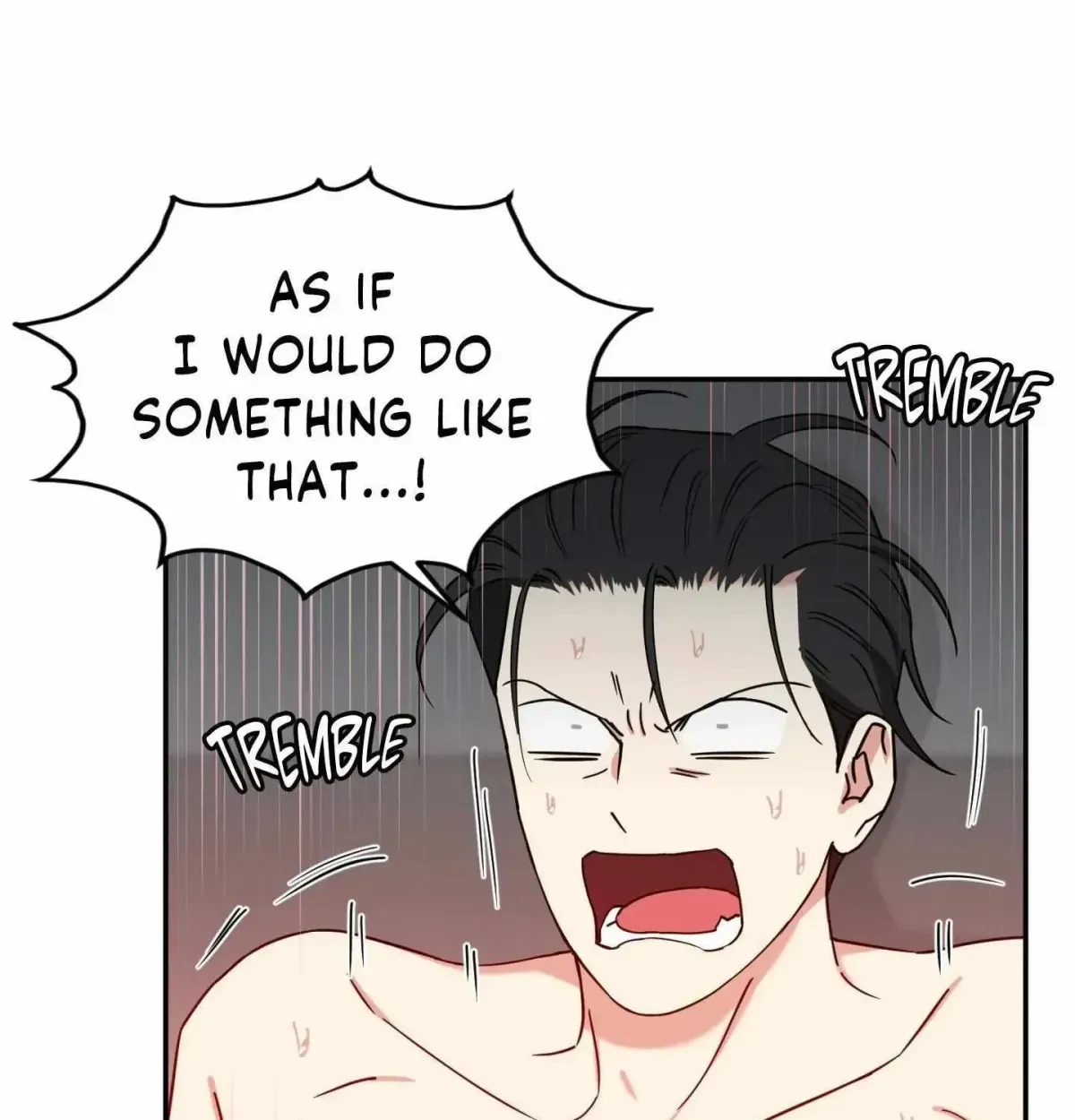 Chapter 11, page 15