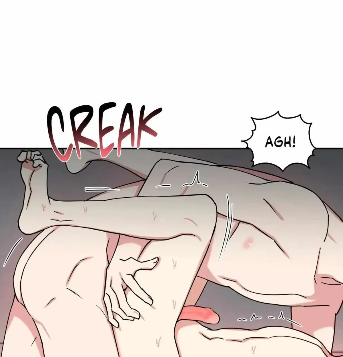 Chapter 11, page 17