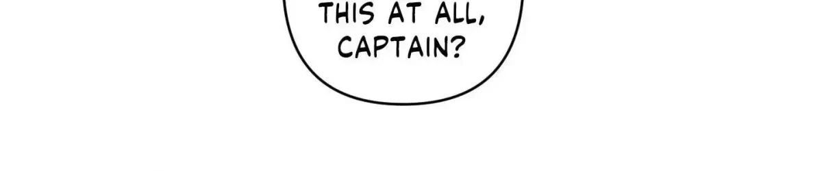 Chapter 11, page 19