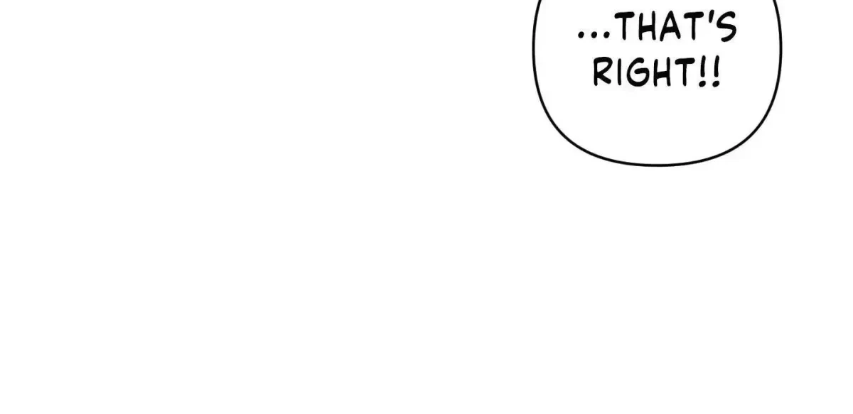 Chapter 11, page 24