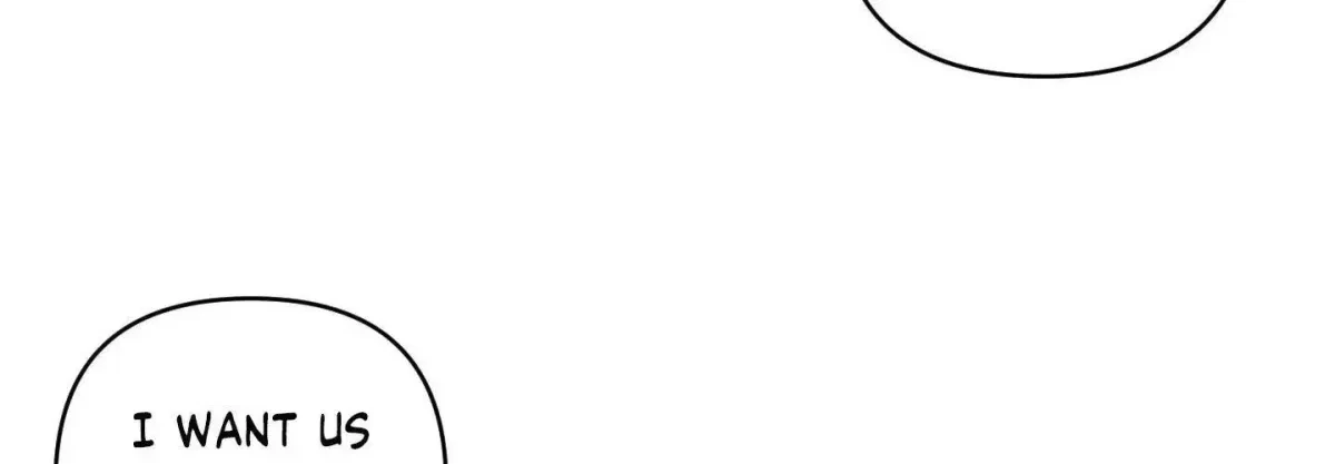 Chapter 11, page 30