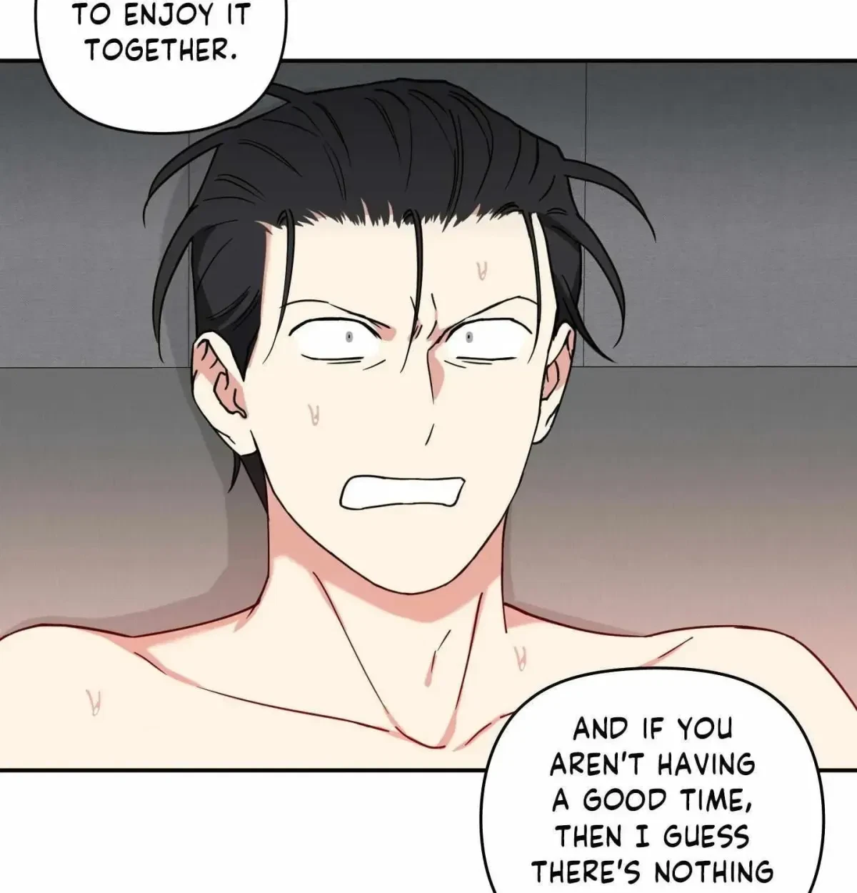 Chapter 11, page 31