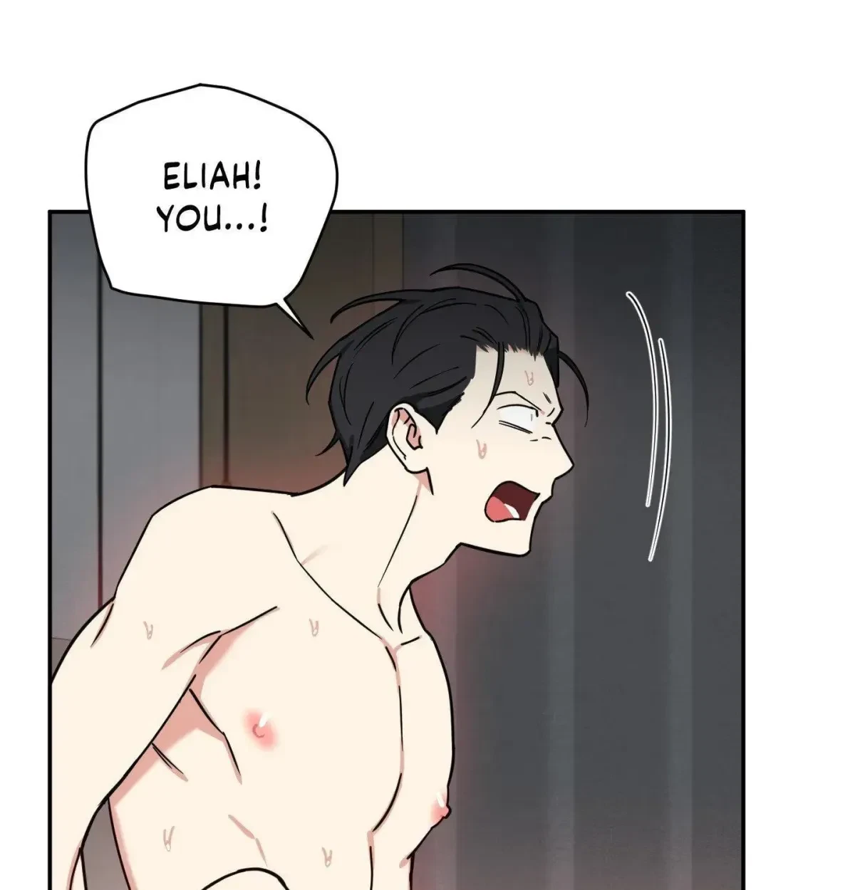 Chapter 11, page 33