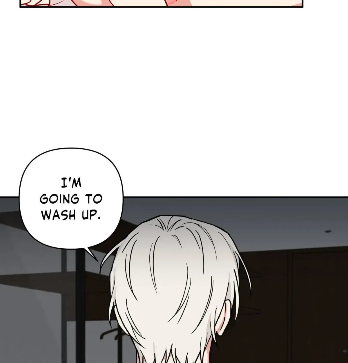 Chapter 11, page 35