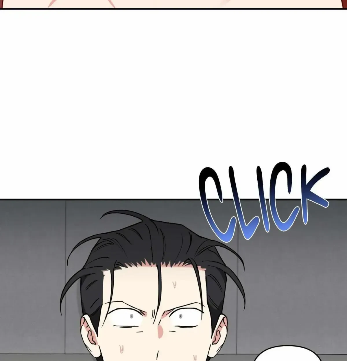 Chapter 11, page 37