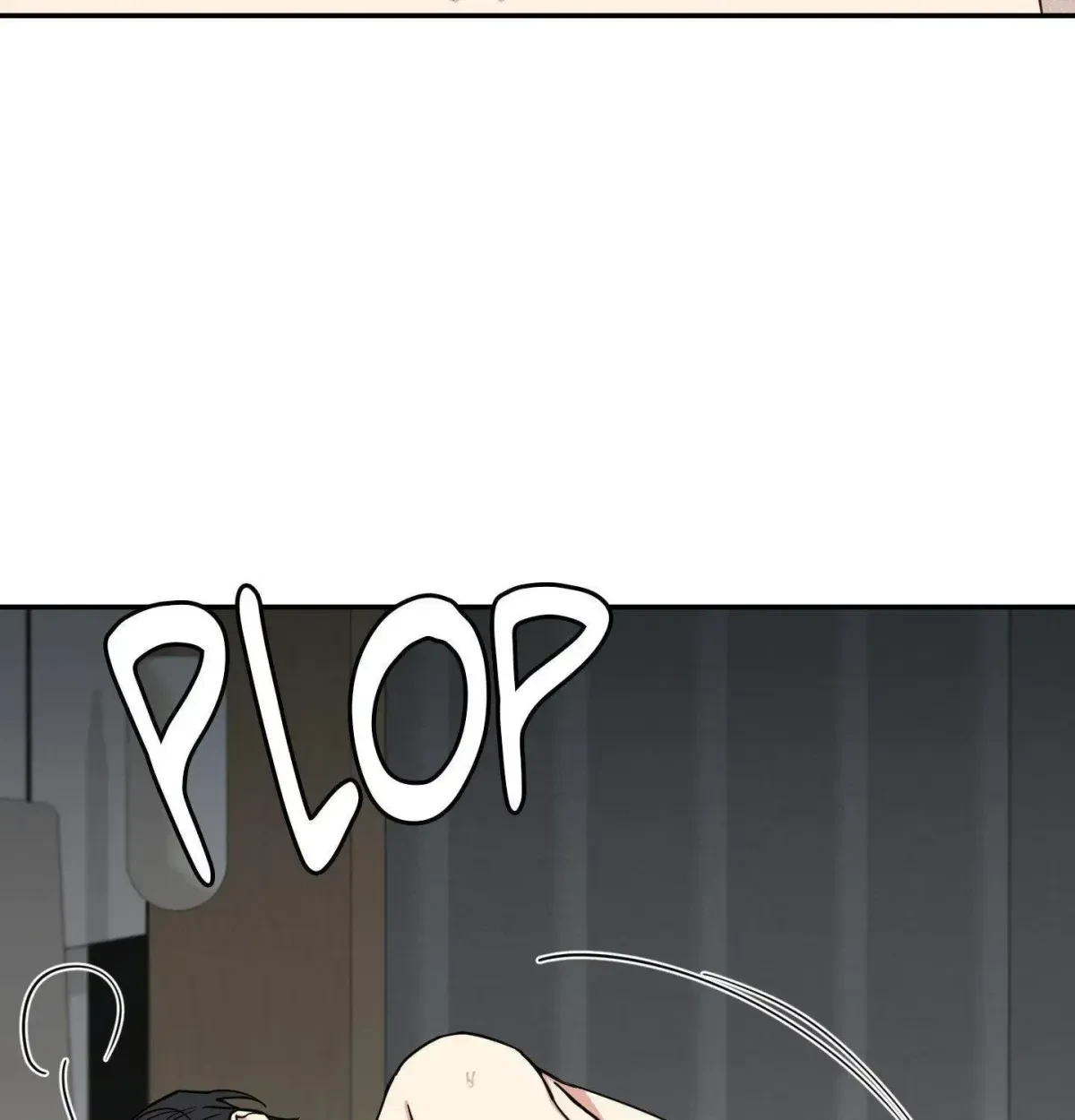 Chapter 11, page 39