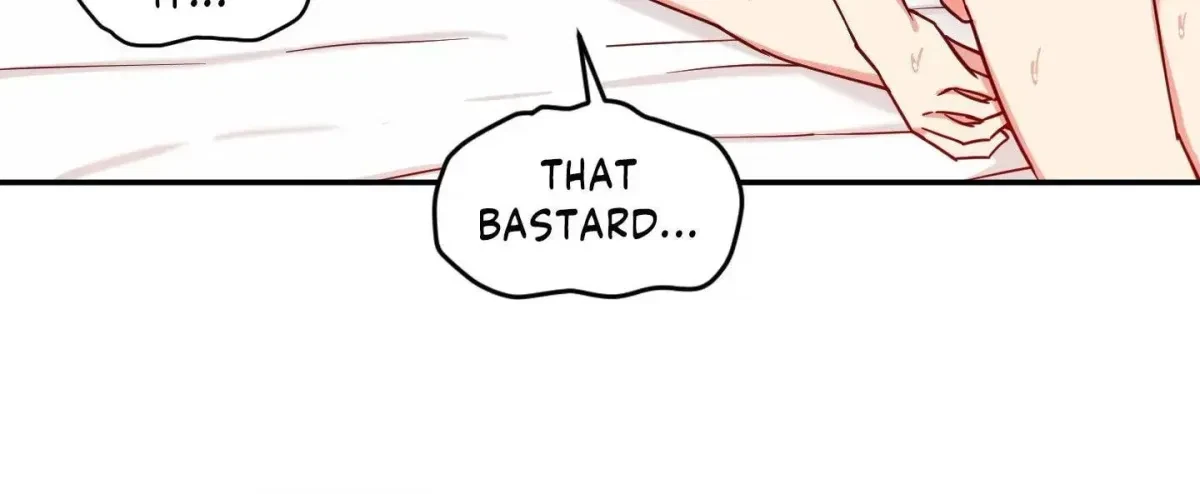Chapter 11, page 41