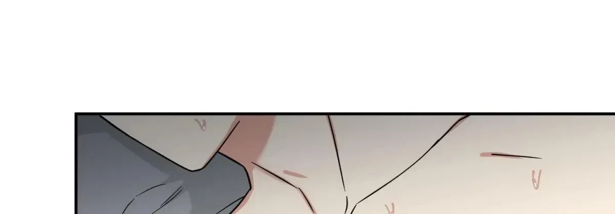 Chapter 11, page 49