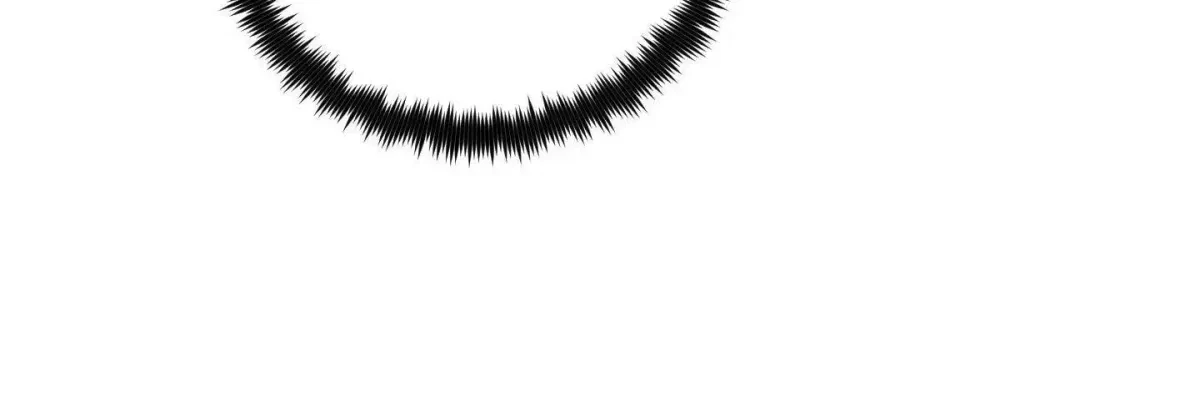 Chapter 11, page 51