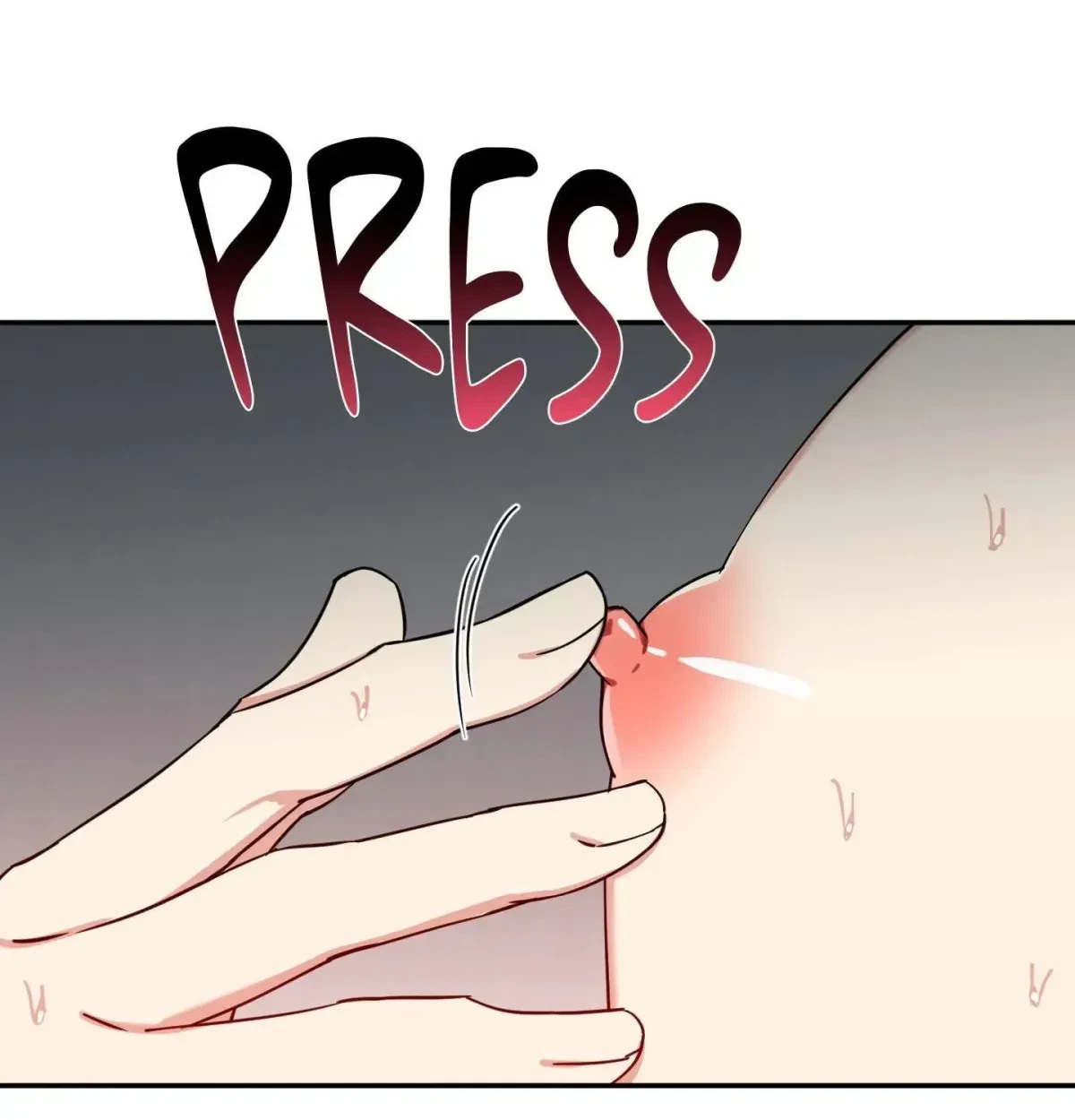 Chapter 11, page 52