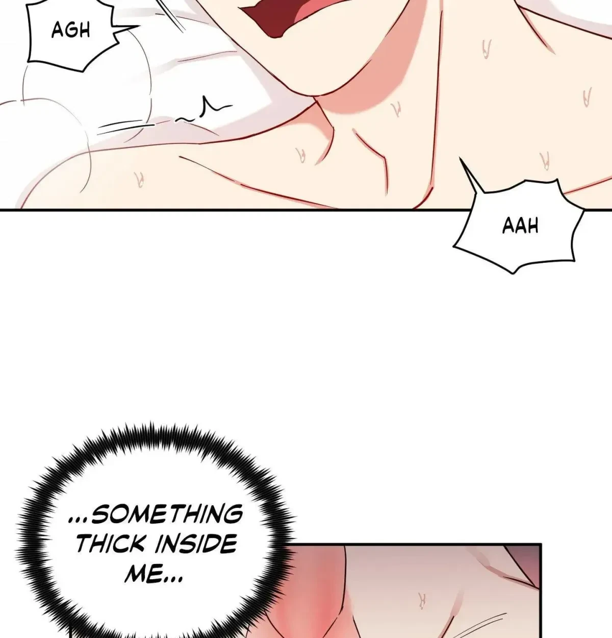 Chapter 11, page 58