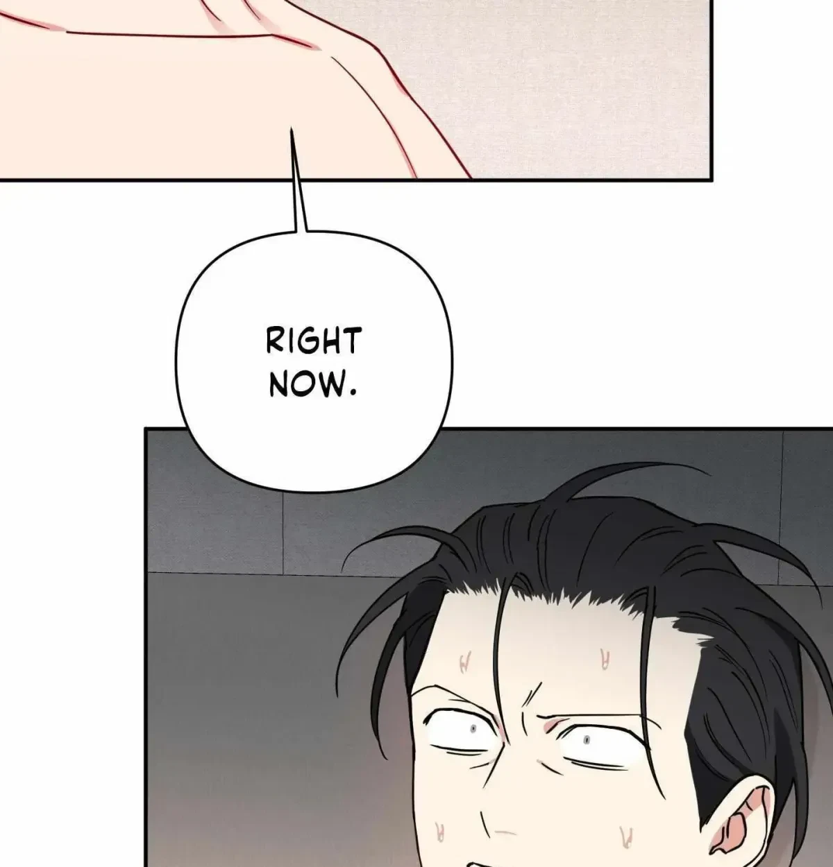 Chapter 11, page 6