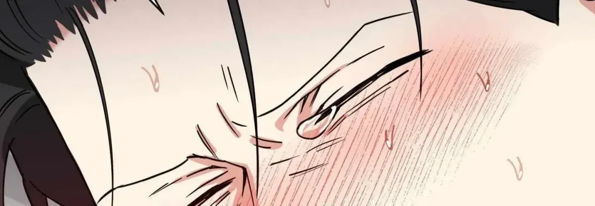 Chapter 11, page 61